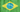 KatthyBabe Brasil